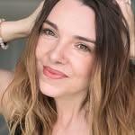 Kaylee Barnes - @desire4passion21 - Instagram