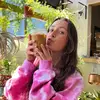 Kaylee Barnes - @kays.koffee - TikTok