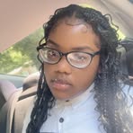 Kaylee Barnes - Facebook