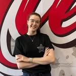 Kaylee Barnes - @ca_coach_kaylee - Instagram