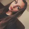 Kaylee Barnes - @kayleedarleneb - TikTok