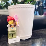 Kaylee Barnes - @barnesbeautybarn_ - Instagram
