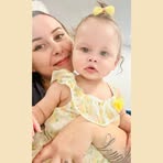 Kaylee Barnes - Facebook