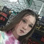 kaylee barnes - @danniebarnes1 - Instagram