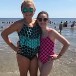 Kaylee Barnes - @kaylee___b - Instagram