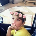 Kaylee Barnes - @kaylee.barnes4 - Instagram