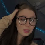 Kaylee Barnes - Facebook