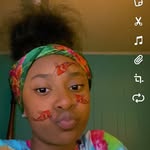 Kaylee Barnes - @kayleebarnes7 - Instagram