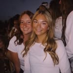 Kaylee Barnes - Facebook