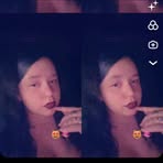 Kaylee Barnes - Facebook