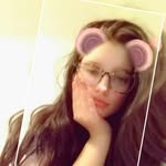 kaylee barnes - @turtles_queen_ - Instagram