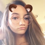 Kaylee Barnes - @k._.barnes - Instagram