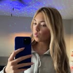 Kaylee Barnes - @kayleeb014 - Instagram
