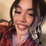 Kaylee Barnes - @kayleeburnette_ - Instagram
