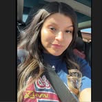 Kaylee Barnes - Facebook