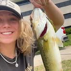 Kaylee Barnes - Facebook