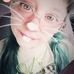 Kaylee Barnes - @kayleeisawesome72 - Instagram