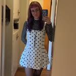 Kaylee Barnes - @kaylee.barnes00 - Instagram