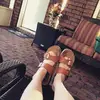 Kaylee Barnes - @everything_kaylee - TikTok