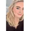 Kaylee Barnes - @kayleebarnes14 - TikTok