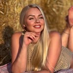 Kaylee Barnes - Facebook