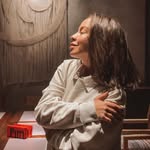 Kaylee Barnes - @kayleebarnes499 - Instagram
