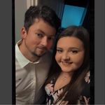 Kaylee Barnes - @kaylee_barnes97 - Instagram