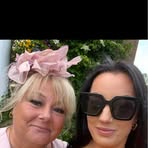 Kaylee Barnes - Facebook