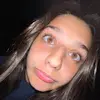 Kaylee Barnes - @kaylee_spams10 - TikTok