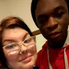 Kaylee Barnes - @kaylee.barnes7 - TikTok