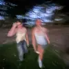 Kaylee_barnes - @kaylee_barnes09 - TikTok