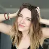 Kaylee Barnes - @kayleebarnes0021 - TikTok