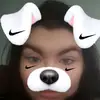 Kaylee Barnes - @iamasurivor0 - TikTok
