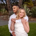 Kaylee Barnes Fisher - @kbarnes805 - Instagram