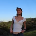 kaylee jane - @_kaylee_barnes_ - Instagram