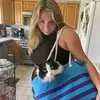 Kaylee:) - @kaylee.barnes1 - TikTok