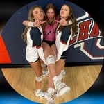 Kaylee - @kaylee_barnes.14 - Instagram
