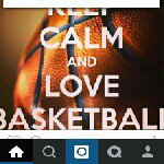 kaylee - @kaylee_barnes_ - Instagram