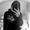kaylee - @kayleebarnes5 - TikTok