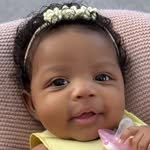Kaylee V. Barnes - @kayleeonadaily - Instagram