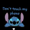 kayleebarnes19 - @codywife4life - TikTok