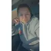 kayleebarnes343 - @kayleebarnes343 - TikTok