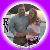 kayleebarnes55 - @kayleebarnes55 - TikTok