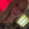 kay💋 - @kaylee.barton6 - TikTok