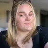 Kaylee 🫶🏼 - @kayleebarton19 - TikTok