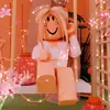 kaylee_barton73 - @adoptme1 - TikTok