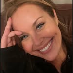 Kaylee barton - @kaylee_barton1234 - Instagram
