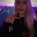 kaylee barton - @kayleerbarton - Instagram