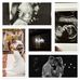 Kaylee Barton - Facebook