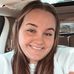 Kaylee Barton - Facebook